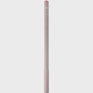Manasi 7 Eye and lip definer Spinoso (1,5 g)