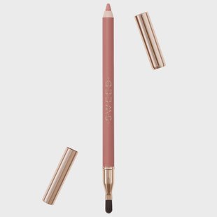 Sweed BeautyLip Liner Barely There