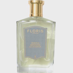 Floris London Purple Mémoire EdP (100 ml)