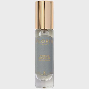 Floris London Purple Mémoire EdP (10 ml)