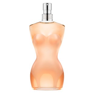 Jean Paul Gaultier Classique EdT (100ml)