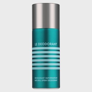 Jean Paul Gaultier Le Male Deodorant Spray (150ml)