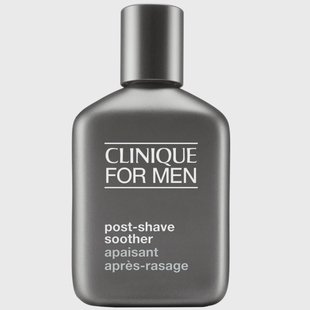 Clinique For Men Post-Shave Soother (75ml)