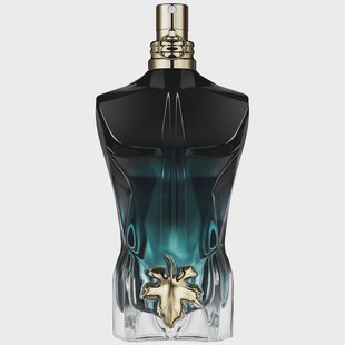 Jean Paul Gaultier Le Beau Le Parfum EdP (75 ml)
