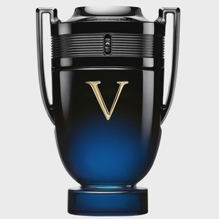 Rabanne Invictus Victory Elixir Eau De Parfum (100 ml)