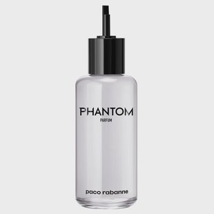 Rabanne Phantom Parfum Refill (200 ml)