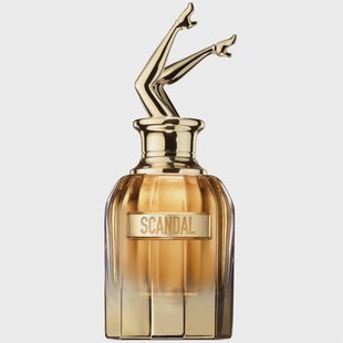 Jean Paul Gaultier Scandal Absolu Her EdP (50 ml)