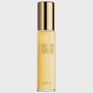 Jean Paul Gaultier Gaultier Divine EdP (15 ml)