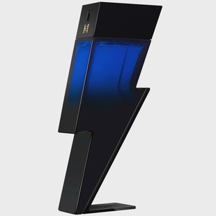 Carolina Herrera Bad Boy Cobalt Elixir EdP (50 ml)