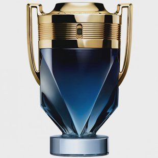 Rabanne Invictus Parfum Parfum (100 ml)