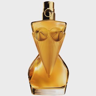 Jean Paul Gaultier Divine Le Parfum Parfum (30 ml)
