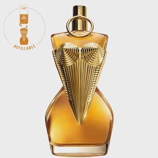 Jean Paul Gaultier Divine Le Parfum Parfum (100 ml)