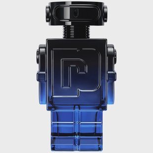 paco rabanne Phantom Intense EdP Refillable (150 ml)