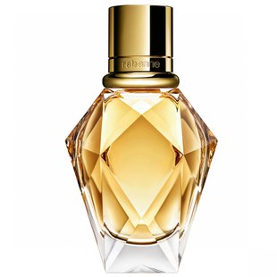 Rabanne Million Gold for Her EdP (30 ml)