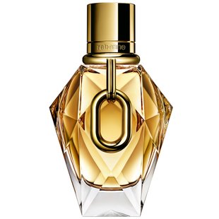 Rabanne Million Gold for Her EdP (50 ml)