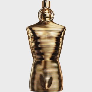 Jean Paul Gaultier Le Male Elixir Absolu Parfum (75 ml)