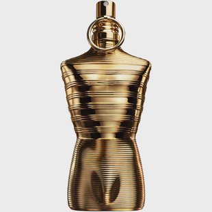 Jean Paul Gaultier Le Male Elixir Absolu Parfum (125 ml)