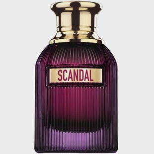 Scandal Intense Her EdP (30 ml)