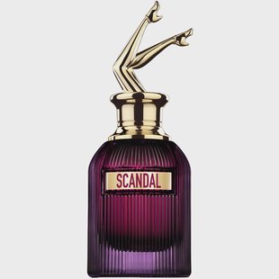 Scandal Intense Her EdP (50 ml)