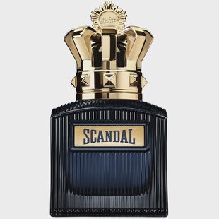 Scandal Intense Him EdP (50 ml)