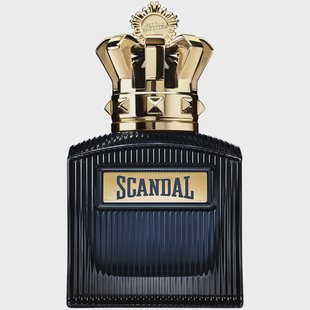 Scandal Intense Him EdP (100 ml)