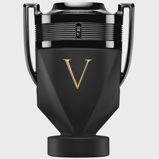 Rabanne Invictus Absolu EdP (50 ml)