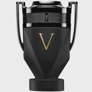 Rabanne Invictus Absolu EdP (100 ml)