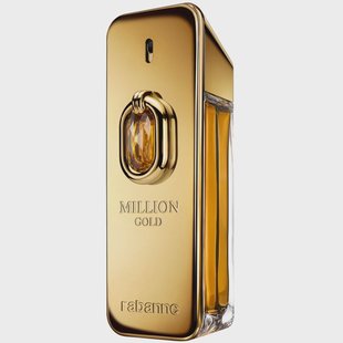 Rabanne Million Go Abs Him EdP (100 ml)