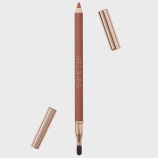 Sweed BeautyLip Liner Cindy
