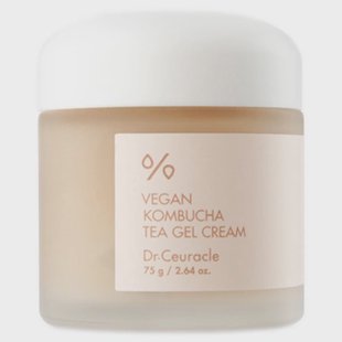 Sweed BeautyLip Liner Lou Lou