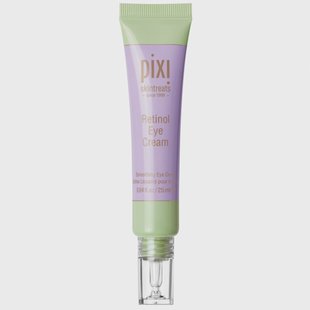 Pixi Retinol Eye Cream (25ml)