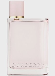 Burberry Her EdP (100ml)