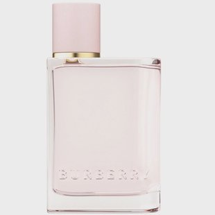 Burberry Her EdP (30ml)