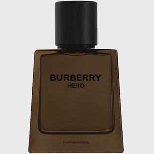 Burberry Hero Parfum Intense (50 ml)