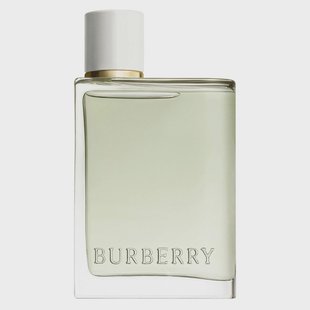 Burberry Her EdT (50 ml)