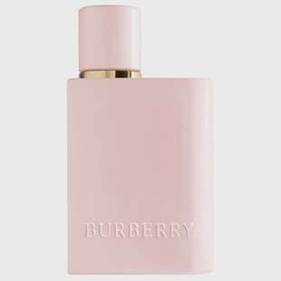 Burberry Her Elixir Eau De Parfum (30 ml)