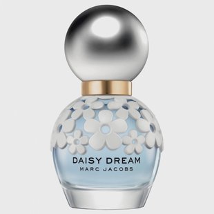 Marc Jacobs Daisy Dream EdT (30ml)
