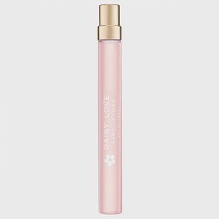 Marc Jacobs Daisy Love Eau So Sweet EdT (10ml)