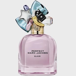 Marc Jacobs Perfect Elixir EdP (50 ml)