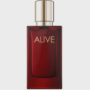 Hugo Boss Alive Absolu EdP (30 ml)