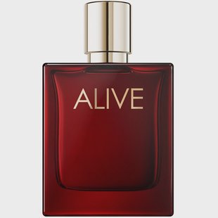 Hugo Boss Alive Absolu EdP (50 ml)