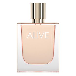 Hugo Boss Alive EdP (50ml)
