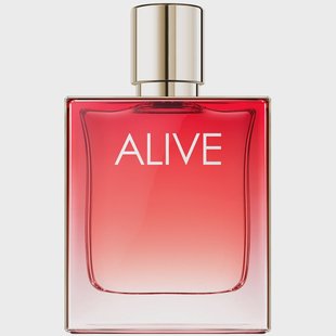 HUGO BOSS Alive Intense EdP (50 ml)