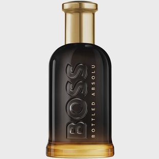 Hugo Boss Bottled Absolu Parfum (200 ml)