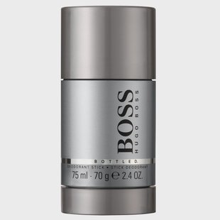 Hugo Boss Bottled Deo Stick (75ml)