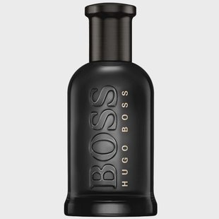 HUGO BOSS Bottled Parfum Eau De Parfum (100 ml)