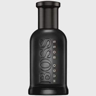 HUGO BOSS Bottled Parfum Eau De Parfum (50 ml)