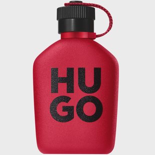 Hugo Boss Intense EdP (125 ml)