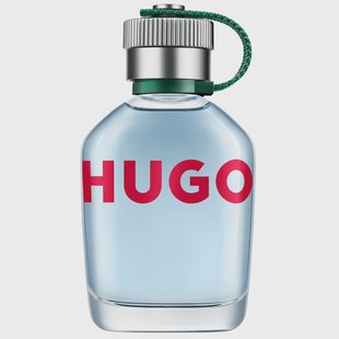 Hugo Boss Hugo Man EdT (75ml)