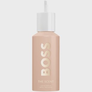 The Scent For Her EdP Refill (150 ml)